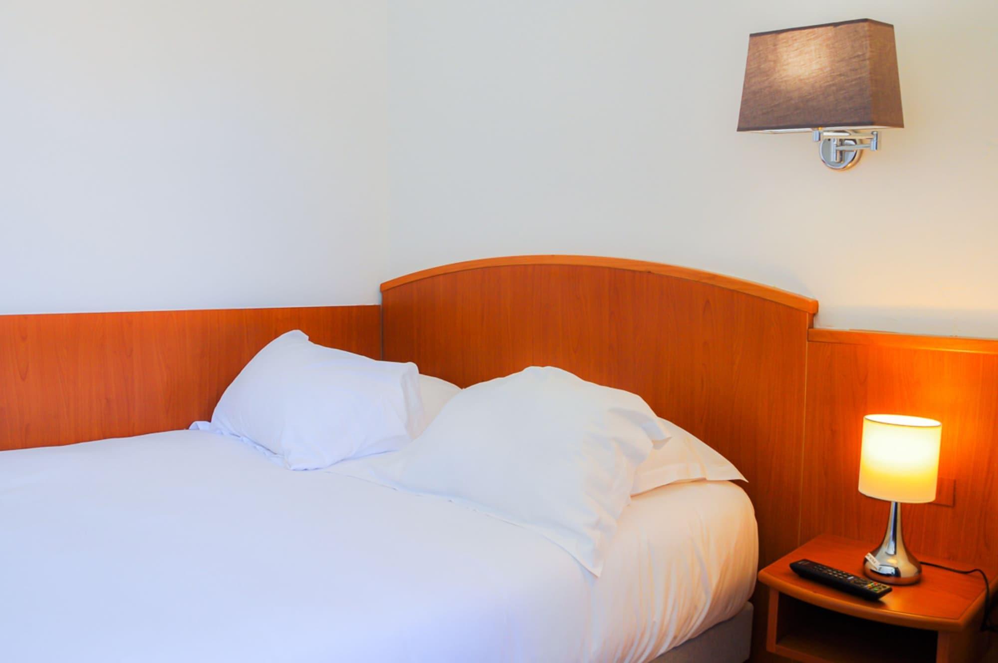 Hotel Posta Vecchia Bastia  Exterior photo