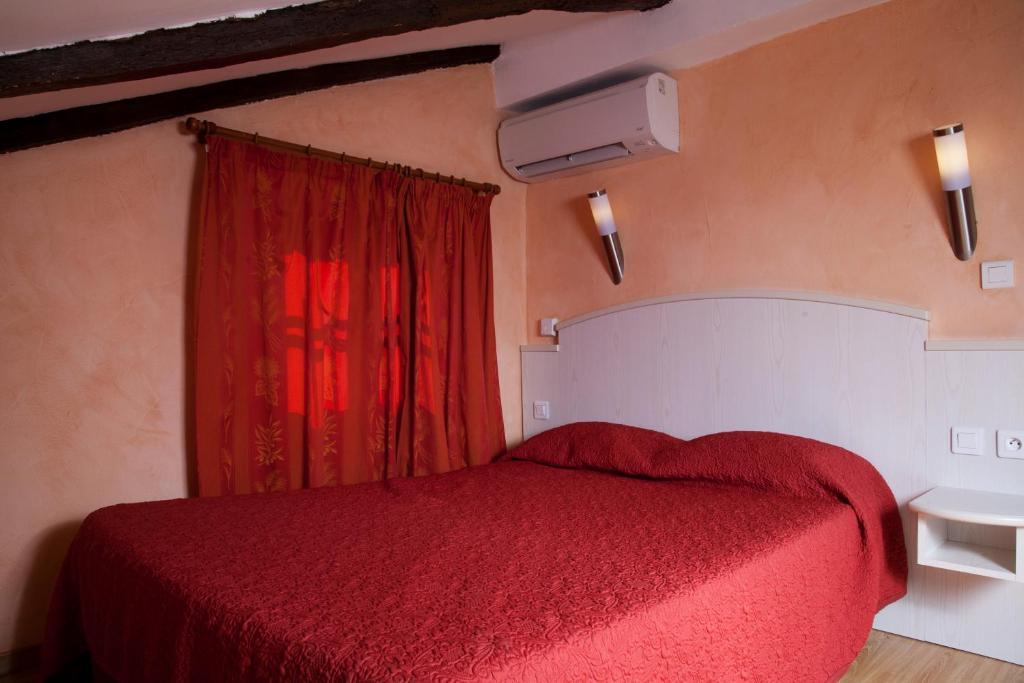 Hotel Posta Vecchia Bastia  Exterior photo